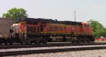 BNSF 5965